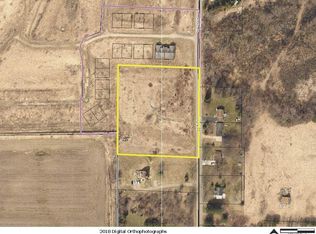 Maple St LOT 4 & 5, South Haven, MI 49090 | MLS #22011058 | Zillow