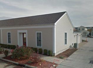 3340 Rue Royale St, Saint Charles, MO 63301