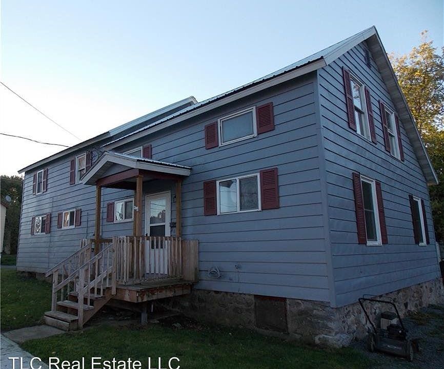 1st image of 623 Alexandria St APT 2