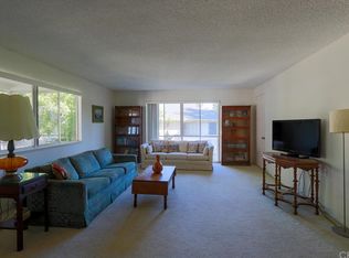 281 Avenida Carmel UNIT Q, Laguna Woods, CA 92637
