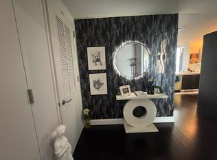 869 Montgomery St #1F, Brooklyn, NY 11213