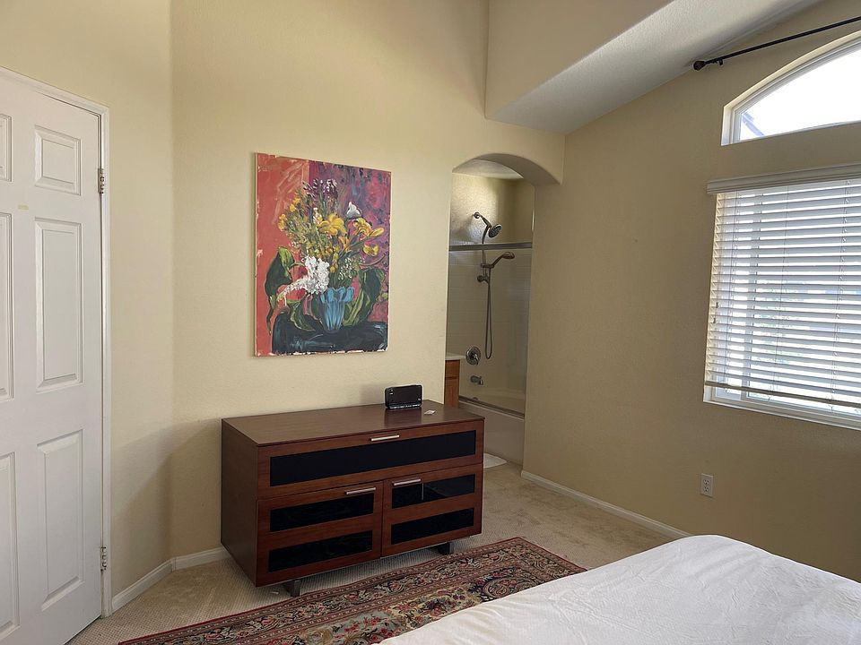 1st image of 10406 Scripps Poway Pkwy