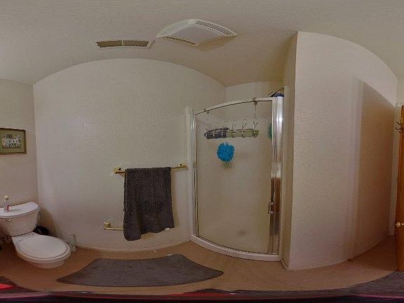 4th image of 808 W King St APT B