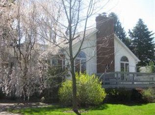 17337 State Hwy 86, Saegertown, PA 16433