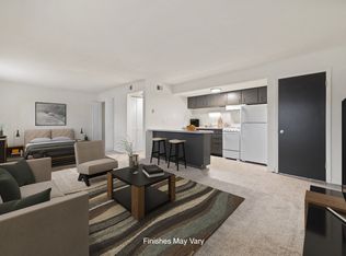 Timberbrook Apartments, Peoria, IL 61614