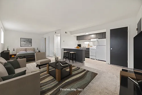 Timberbrook Apartments Photo 1
