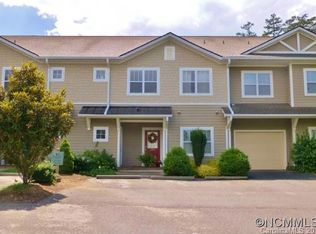 43 Foxden Dr #203, Fletcher, NC 28732