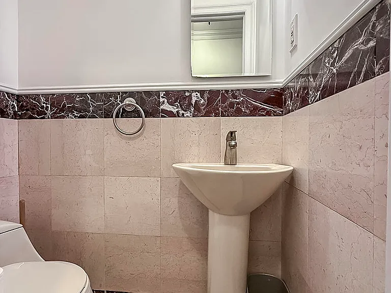 64 Claradon Ln — Photo 15