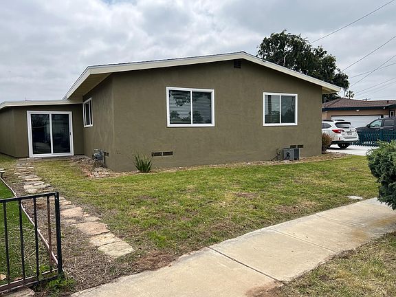 2nd image of 4879 Frink Ave