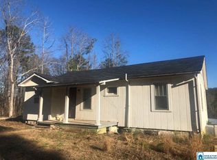 80 Lockette Dr, Jacksonville, AL 36265