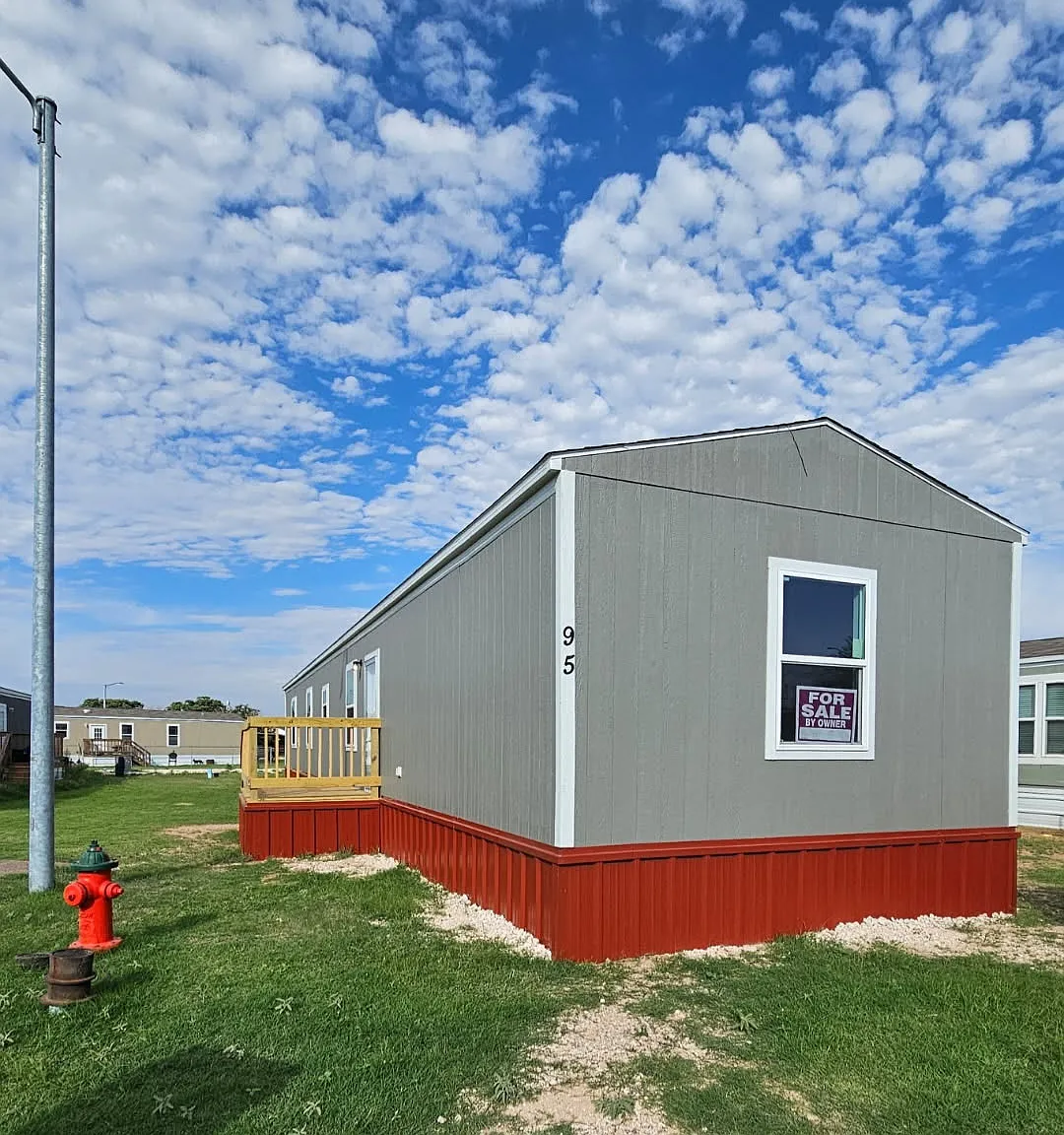 Lone Star MHC — Photo 2