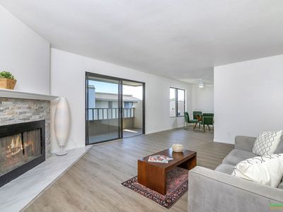 3219 Midway Dr Unit 404, San Diego, CA, 92110