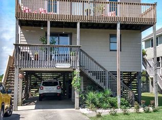 9202 S Old Oregon Inlet Rd, Nags Head, NC 27959