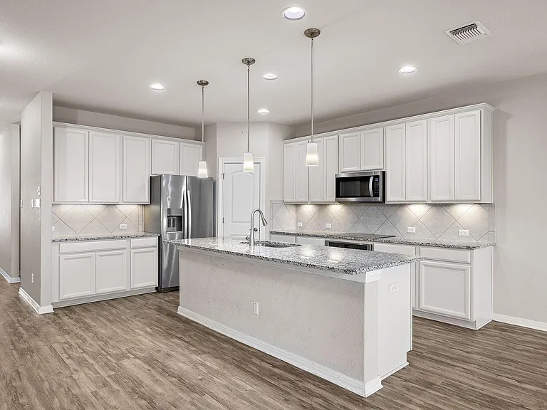 83 Prospector Ln — Photo 8