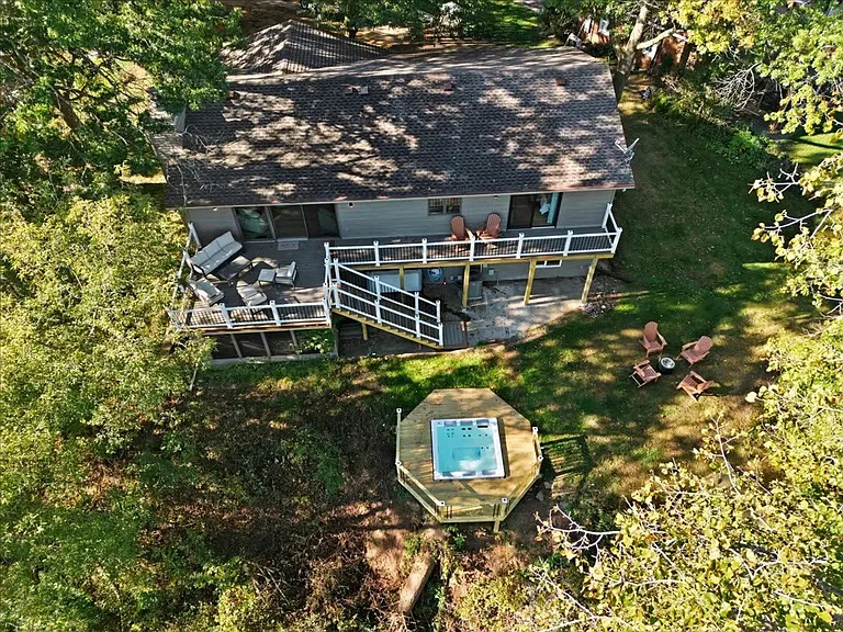 767 Mallalieu Dr — Photo 29
