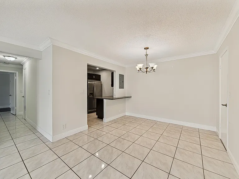 6447 Bay Club Dr #1 — Photo 9