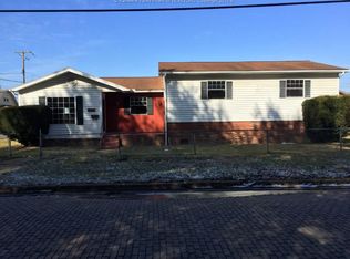 3602 4th Ave, Huntington, WV 25702