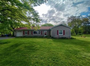 1508 Castleton Rd, Darlington, MD 21034