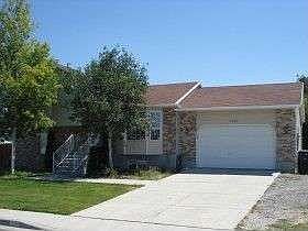 1st image of 6323 Settlers Point Dr