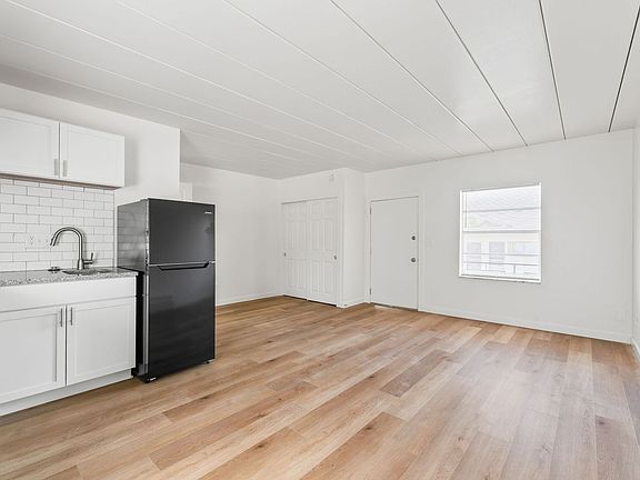 5th image of 7382 E Main St APT 8