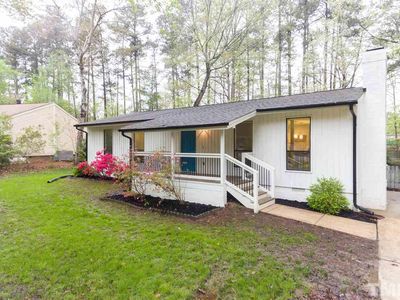 1308 Kilmory Dr, Cary, NC, 27511