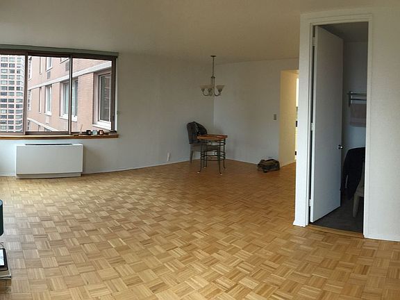 2nd image of 235 E 40th St APT 28H