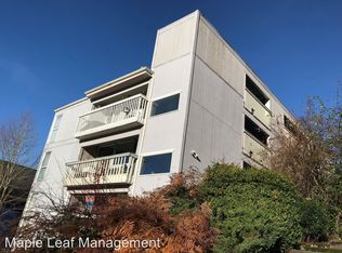 10316 NE 187th St APT 406, Bothell, WA 98011