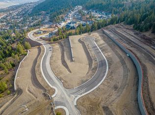 2286 Coldwater Dr, Kamloops, BC V2E2M4