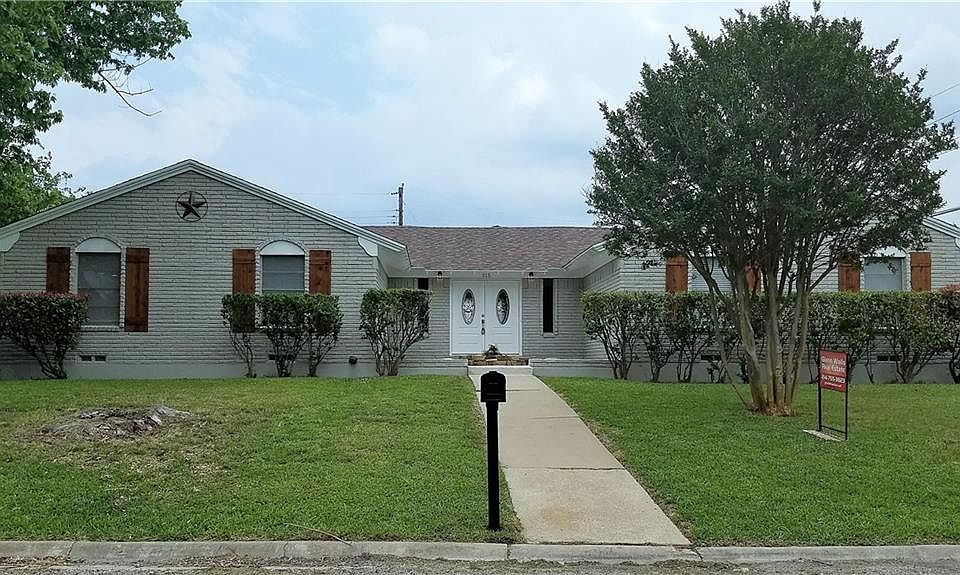 1st image of 315 Rolling Hills Ln