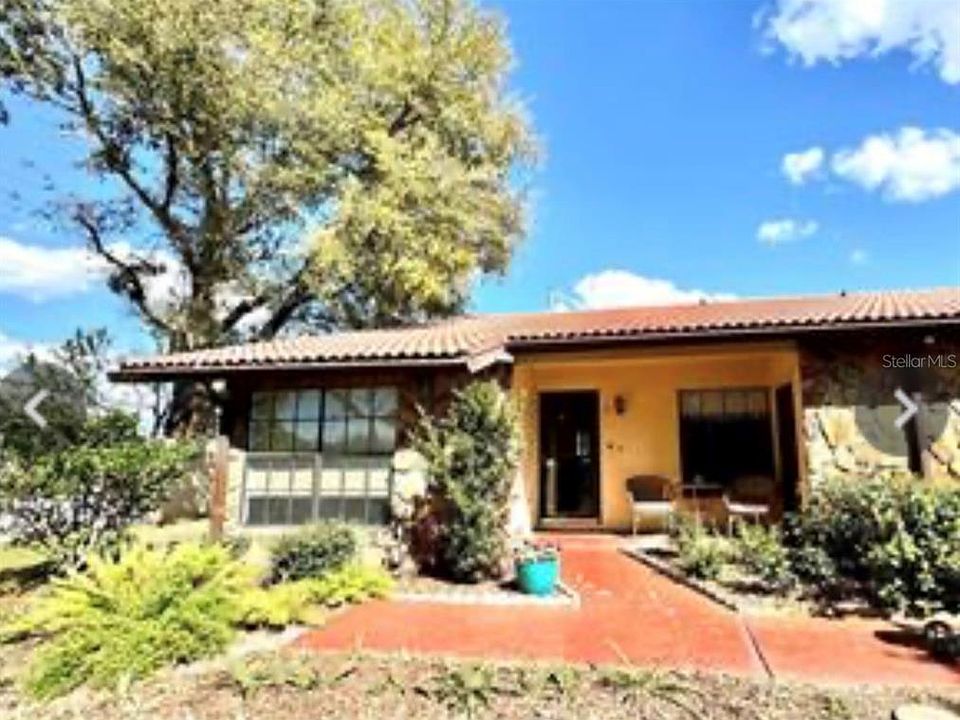 1st image of 8636 SHADBLOW COURT #1