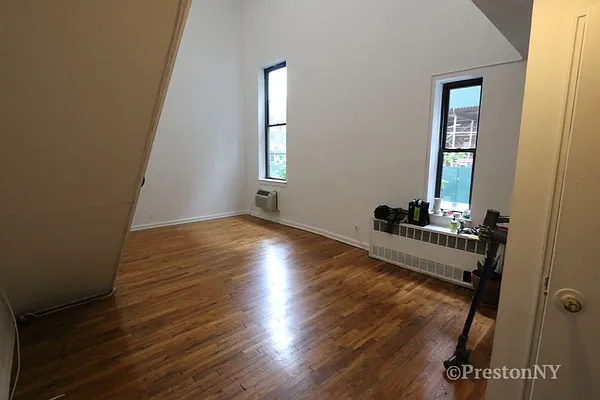 Rented by JM Preston Properties LLC | media 34