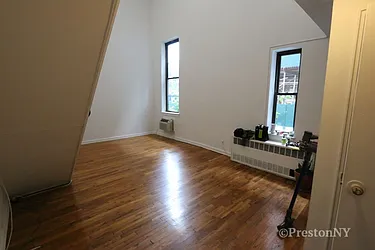 Rented by JM Preston Properties LLC