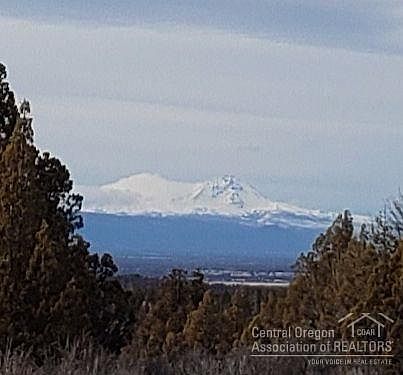 1st image of 0 SE Tumalo Way