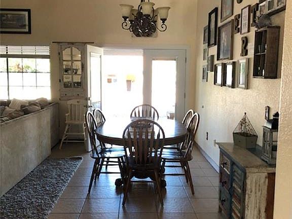 2nd image of 7703 S Winter Haven Cir