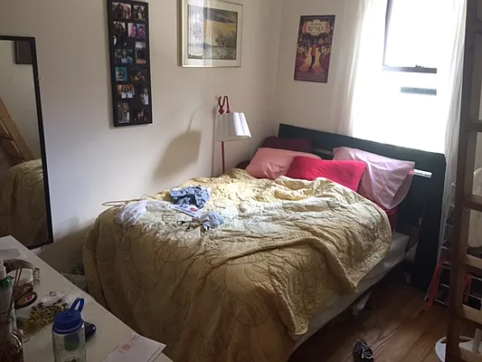 Rented by Guidance Realty Corp. | media 18