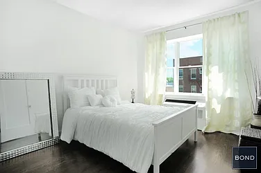 Sold by Bond New York