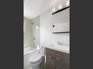 4 June Ln #A, Newton Center, MA 02459