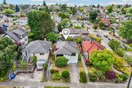 23rd Ave-S2606-040.jpg