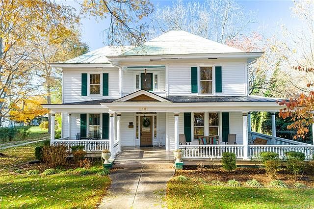 1st image of 519 Davie Ave