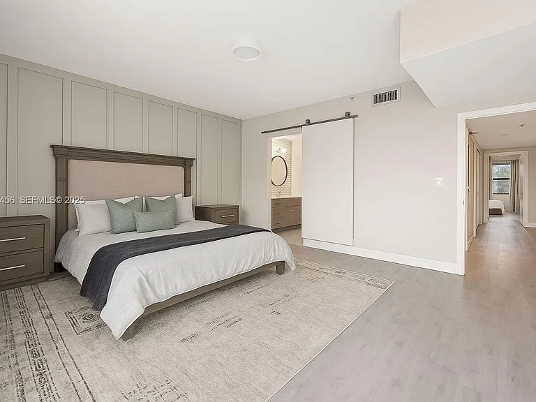 429 Poinciana Dr #1415 — Photo 7