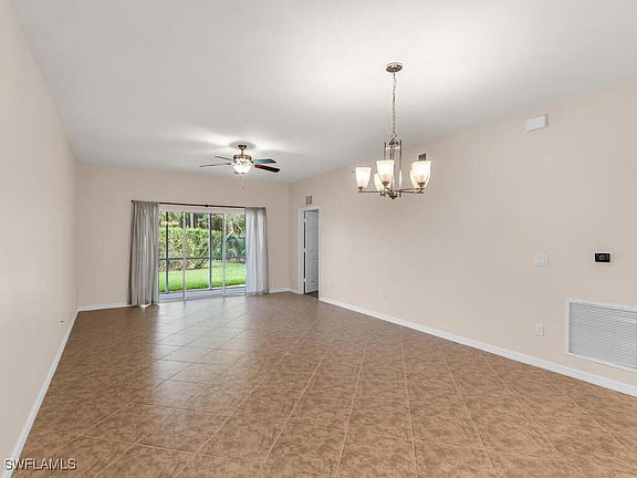 4th image of 1113 Winding Pines Cir Unit 102