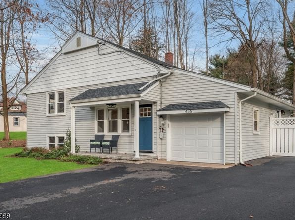 Recently Sold Homes in Allendale NJ 326 Transactions Zillow