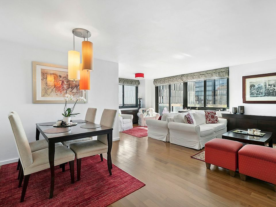 1st image of 515 E 72nd St APT 27C