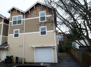 7943 A 9th Ave SW, Seattle, WA 98106