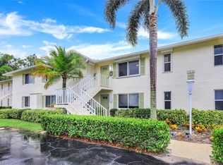 849 Teryl Rd APT 4, Naples, FL 34112