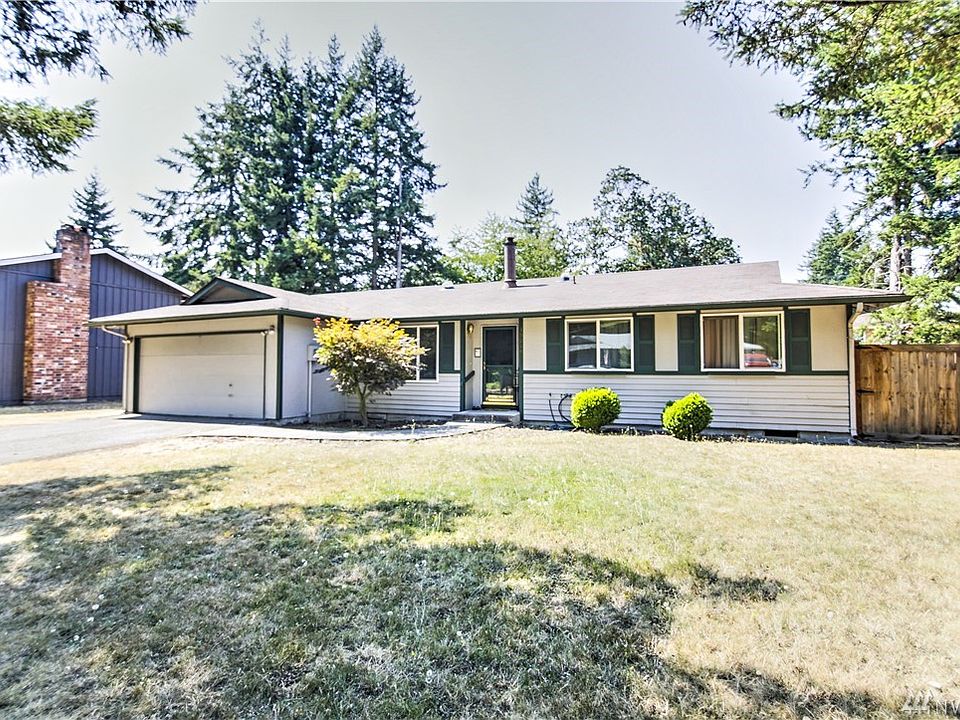 1st image of 19214 9th Ave E