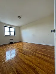 Rented by Padsters Realty LLC