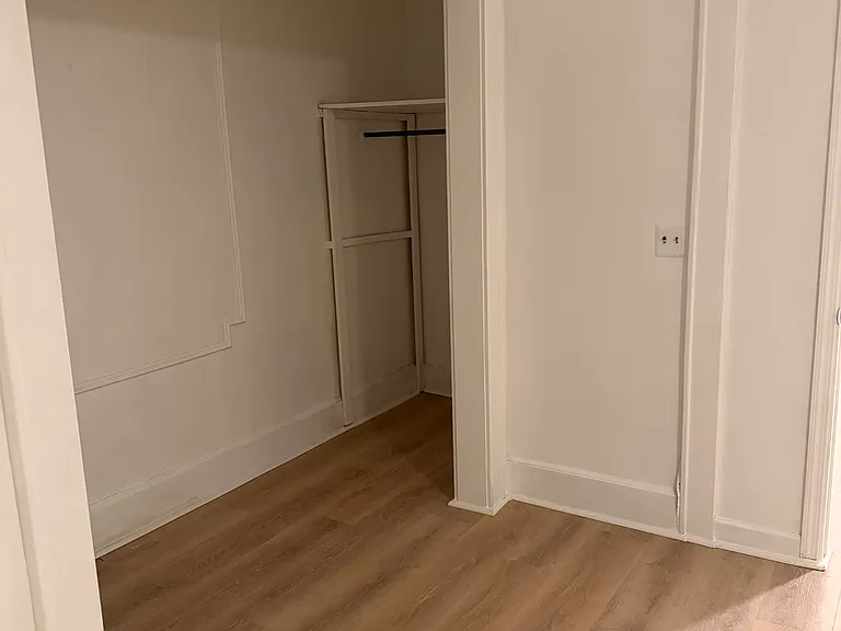 56 Vermont Ave #2 — Photo 9