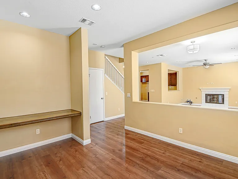 7340 Tradition Pl — Photo 5