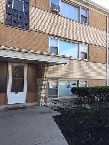 1st image of 6022 W Fullerton Ave APT 6